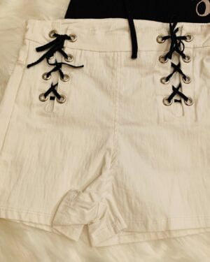 Short Uruguay PRENDA UNICA