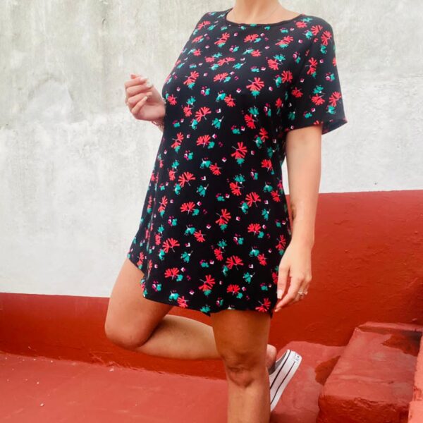 Vestido Andor PRENDA UNICA - Image 3