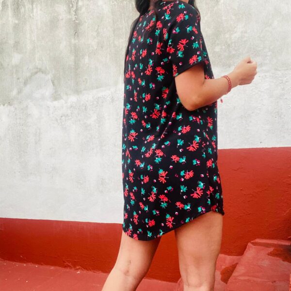Vestido Andor PRENDA UNICA - Image 4