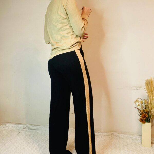 Sweater Manantial Crudo UNICA PRENDA - Image 10