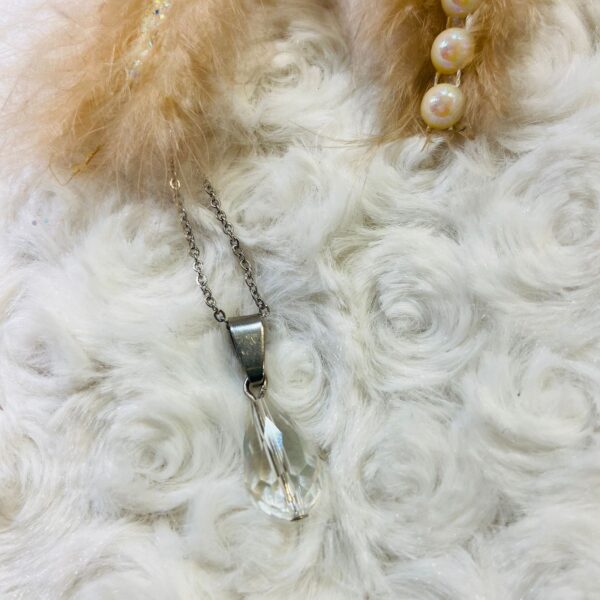 Collar Dolinte ÚNICO - Imagen 5