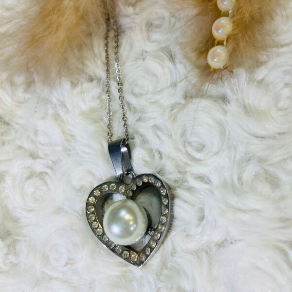 Collar molinte ÚNICO - Imagen 4