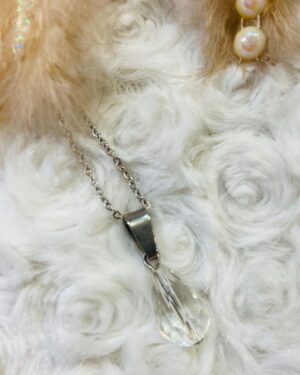 Collar Dolinte ÚNICO