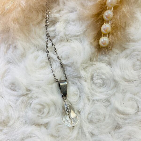 Collar Dolinte ÚNICO - Imagen 4