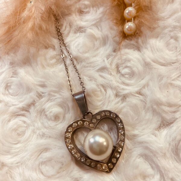 Collar molinte ÚNICO - Imagen 5