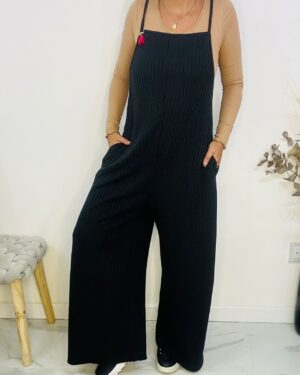 Mono Grecia Negro