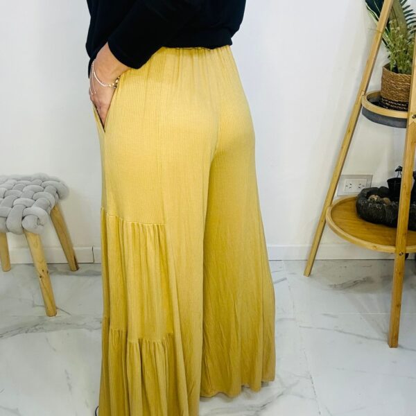 Panta Colombia Maiz - Image 11