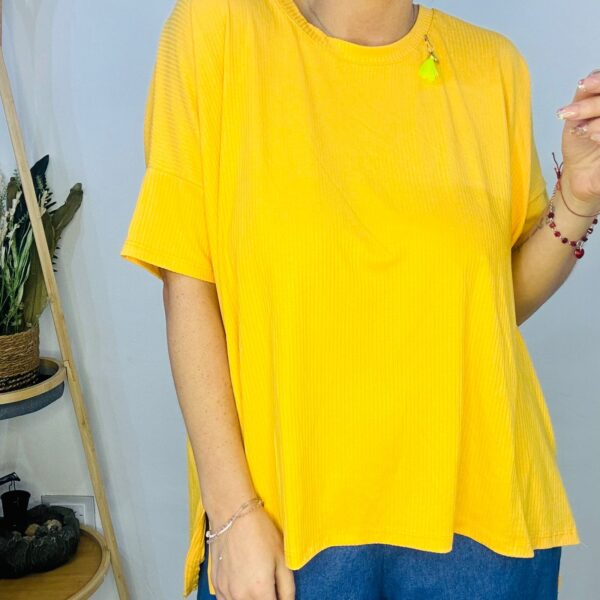 Reme Oeste Amarillo - Imagen 4