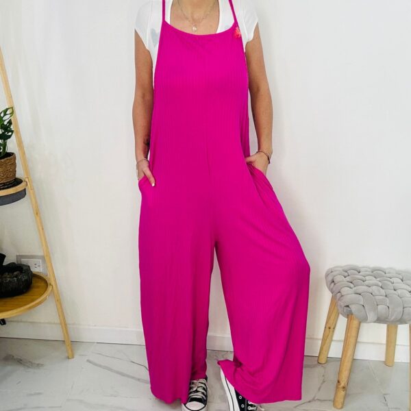 Mono Arabia Fusia - Image 8