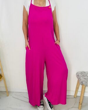 Mono Arabia Fusia