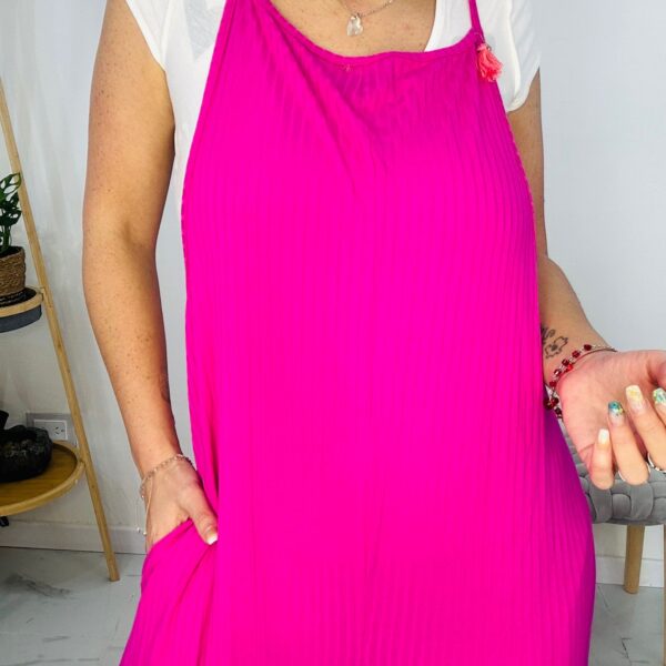 Mono Arabia Fusia - Image 7