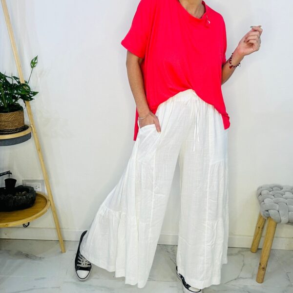 Reme Oeste Coral - Imagen 8