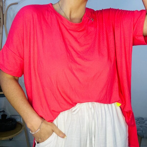 Reme Oeste Coral - Imagen 3