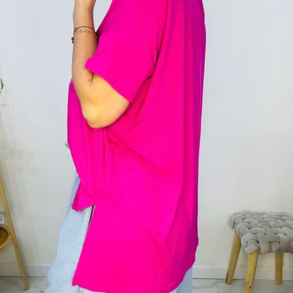 Reme Oeste Fuscia - Image 4