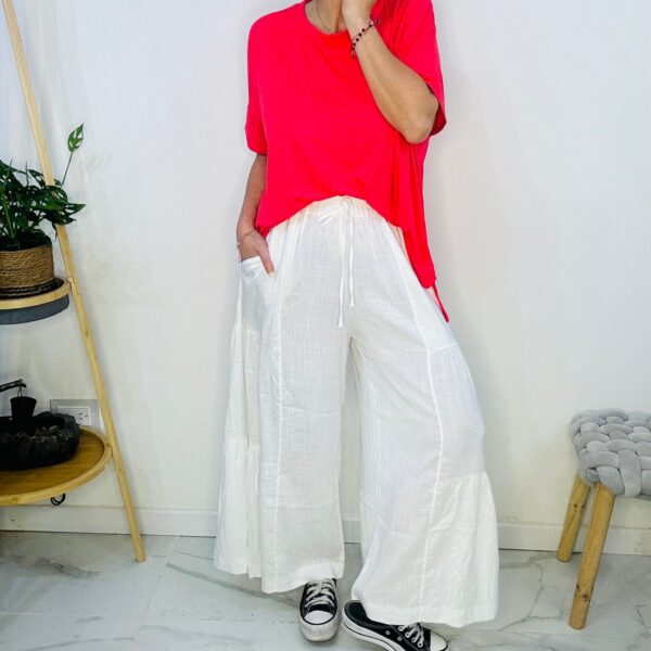 Reme Oeste Coral - Imagen 11