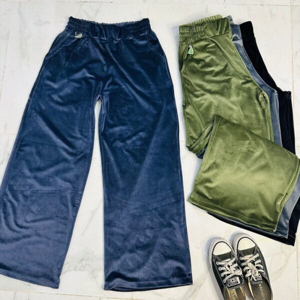 Panta Pluton Gris - Image 10