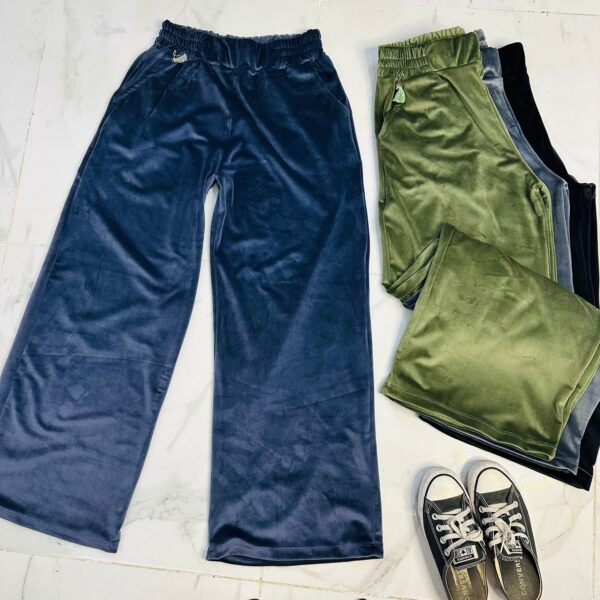 Panta Pluton Gris - Image 5