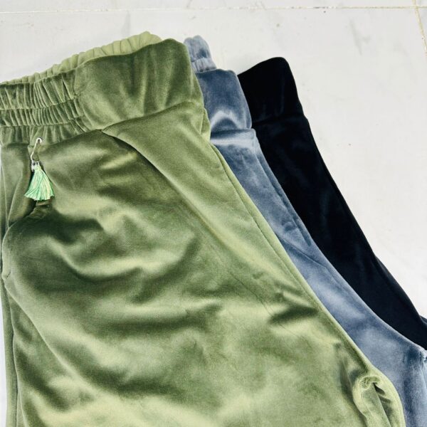 Panta Pluton Gris - Image 12