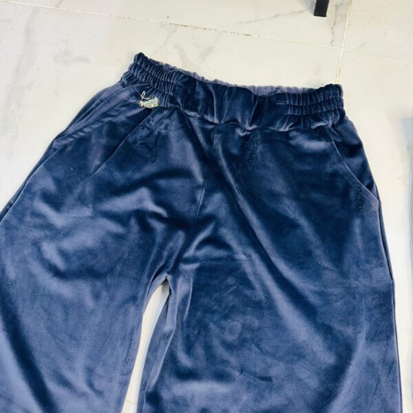Panta Pluton Gris - Image 13