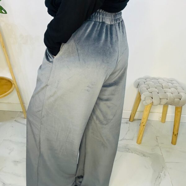 Panta Pluton Gris - Image 8