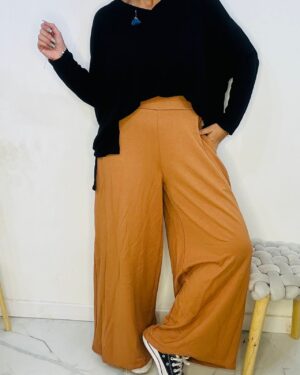 Panta Korea Suela