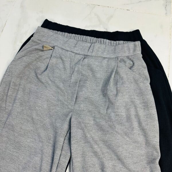 Babu Calor gris - Image 18