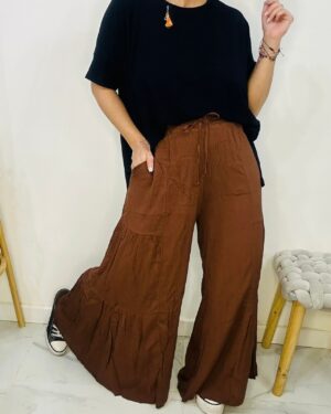 Panta Libia Choco