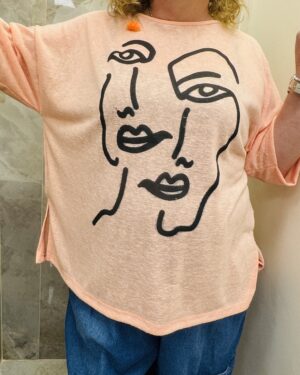 Reme Esperanza Rosa