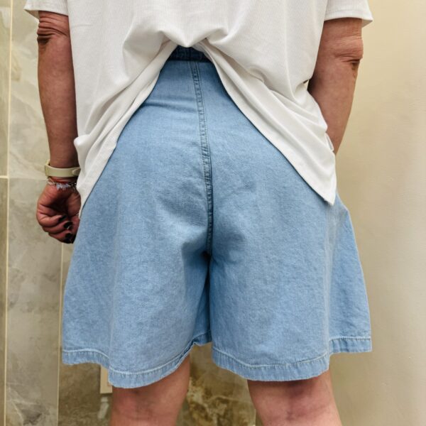 Shorts Torre Jean - Image 9