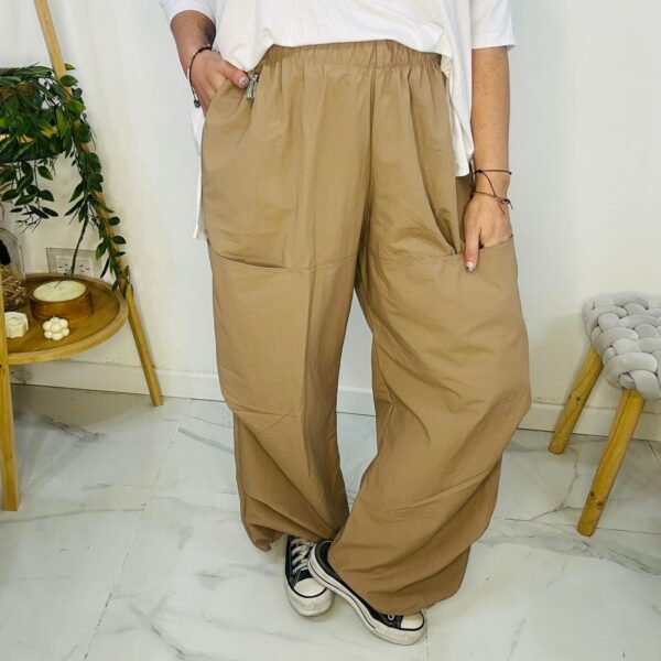 Panta Bali Beage - Image 13