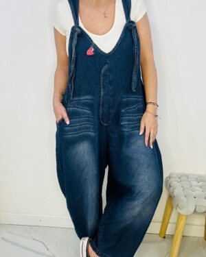 Mono Urano Jean Oscuro