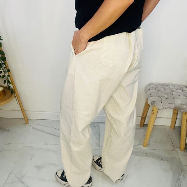 Babucha Mar Crudo - Image 12