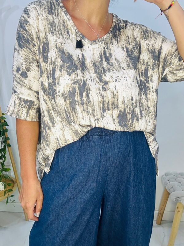 Conjunto Tulum C/tostado - Image 15