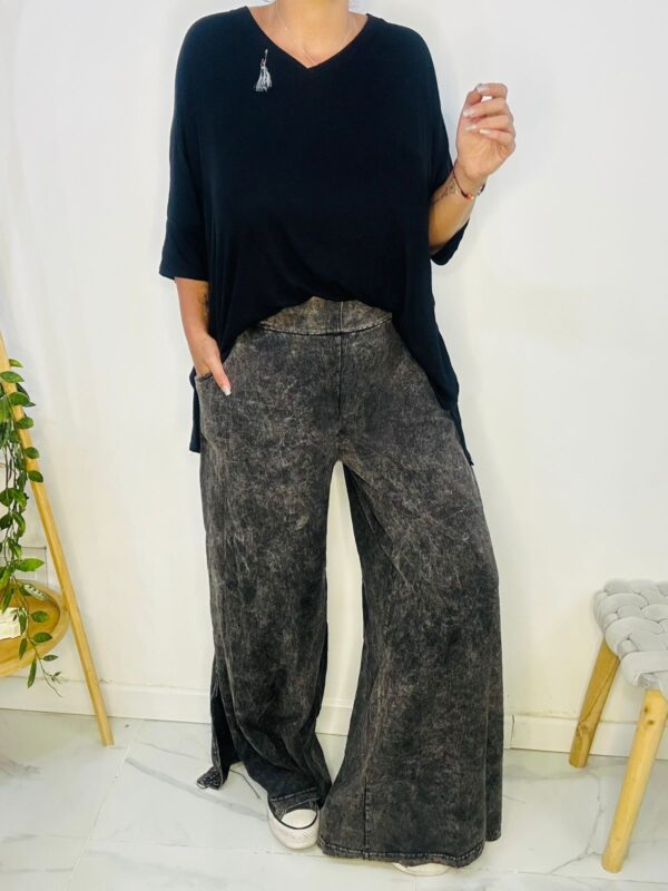 Panta Taiwan Melange - Image 7
