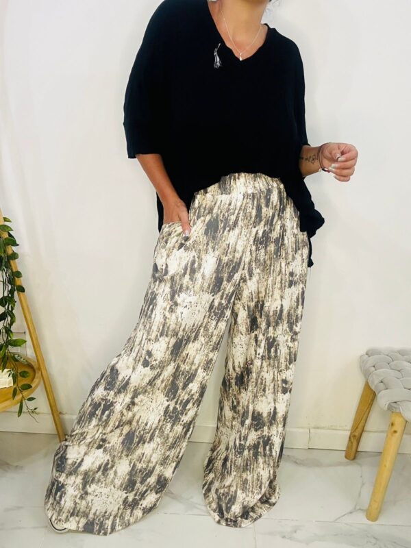 Conjunto Tulum C/tostado - Image 17