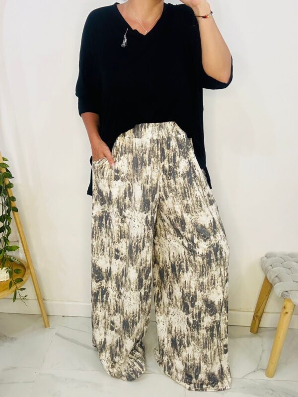 Conjunto Tulum C/tostado - Image 16