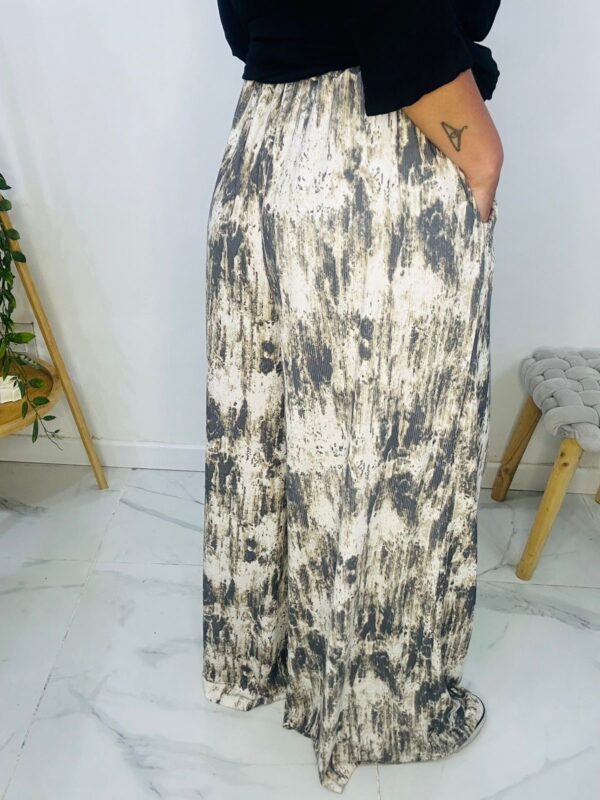Conjunto Tulum C/tostado - Image 19