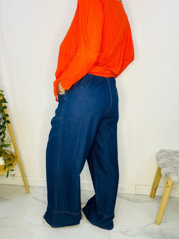 Panta Suecia Jean - Image 17