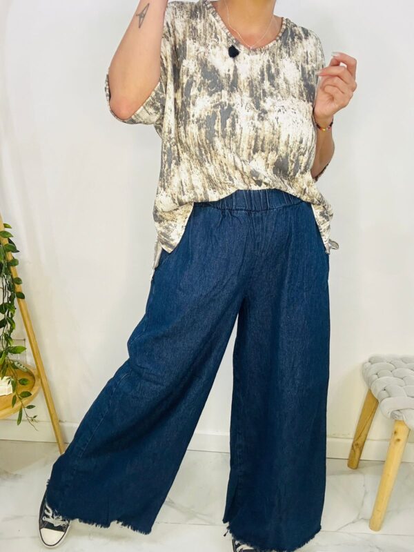 Conjunto Tulum C/tostado - Image 21