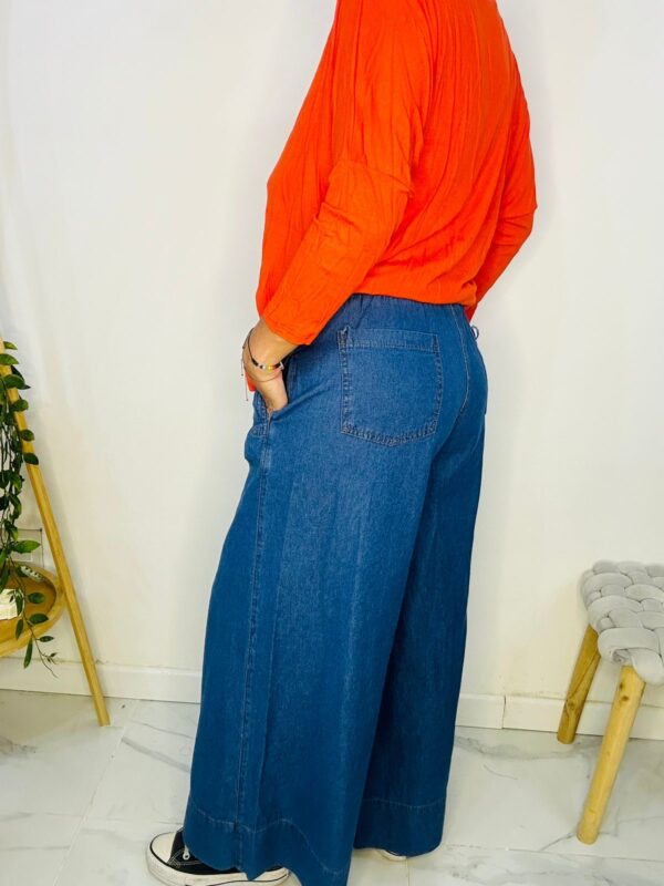 Panta Malasia Jean - Image 6