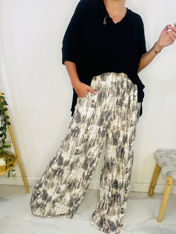 Conjunto Tulum C/tostado - Image 13
