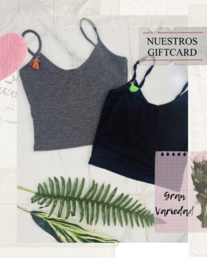 l)Tops