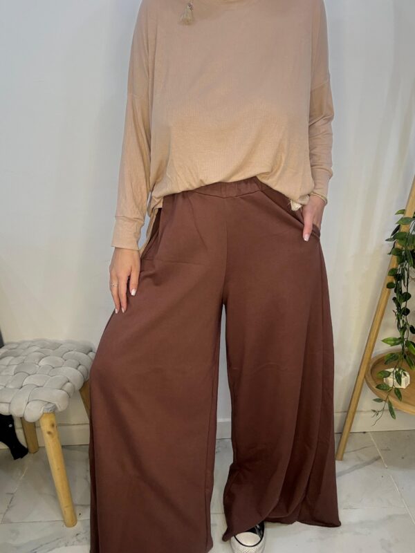 Panta Arcoíris Choco - Imagen 8