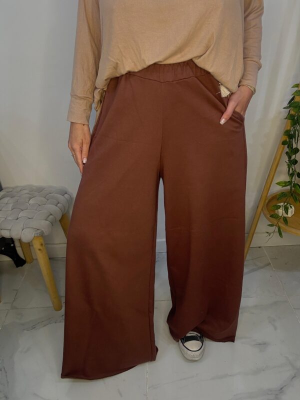 Panta Arcoíris Choco - Imagen 7