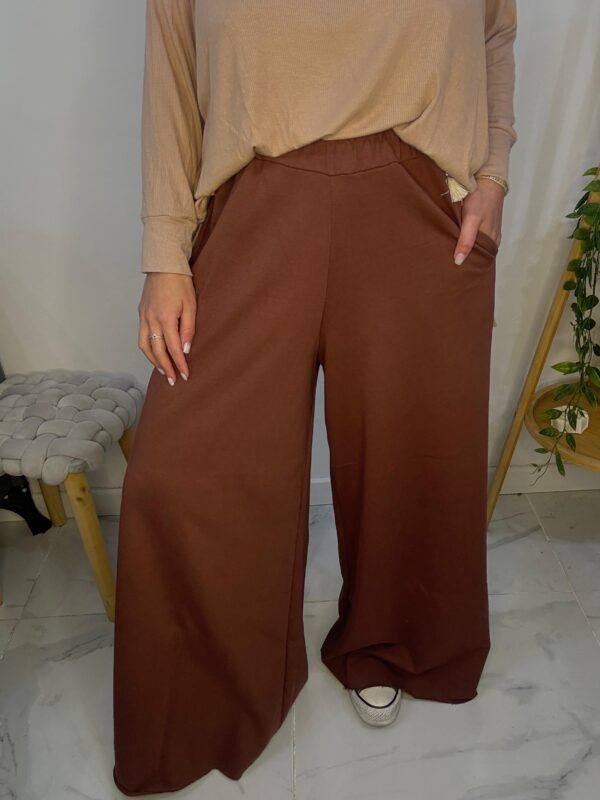 Panta Arcoíris Choco - Imagen 6