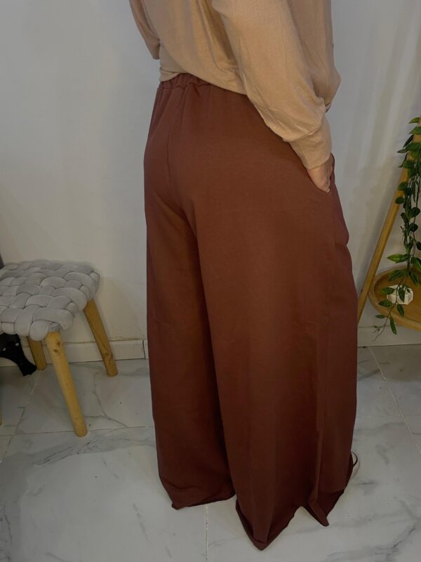 Panta Arcoíris Choco - Imagen 9