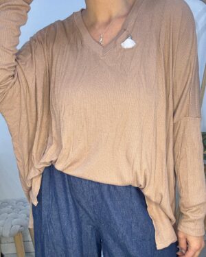Reme Estrellitas Beige