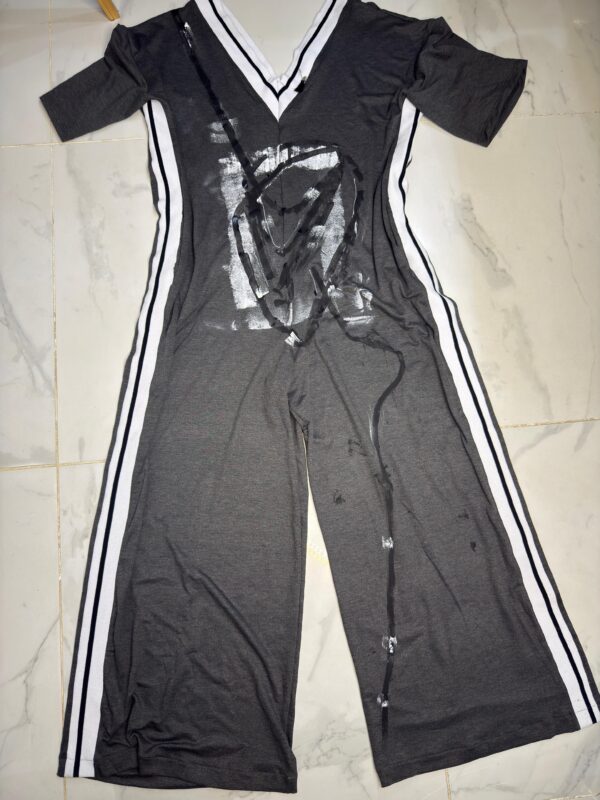 Mono Munich Pintado •DESING• - Imagen 11