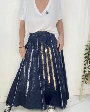 Polle Obelisco Pintada •DESING•