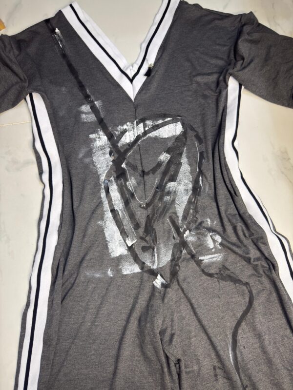Mono Munich Pintado •DESING• - Imagen 6